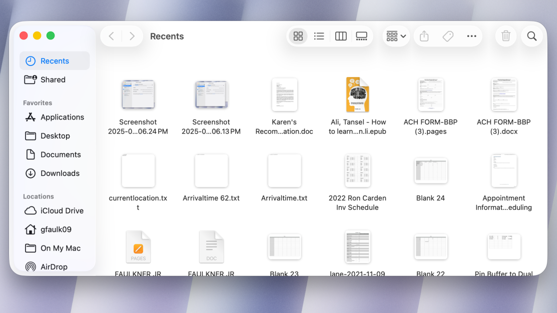 screenshot-2025-06-09-at-2-47-46-pm-png.2517790