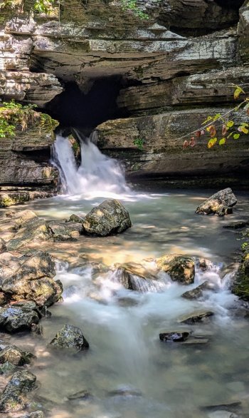 PXL_20240729_152552507.LONG_EXPOSURE-01.COVER.jpg