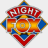 NightFox