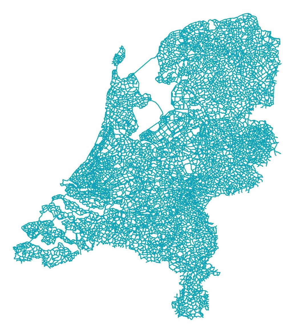 bike-paths.jpg