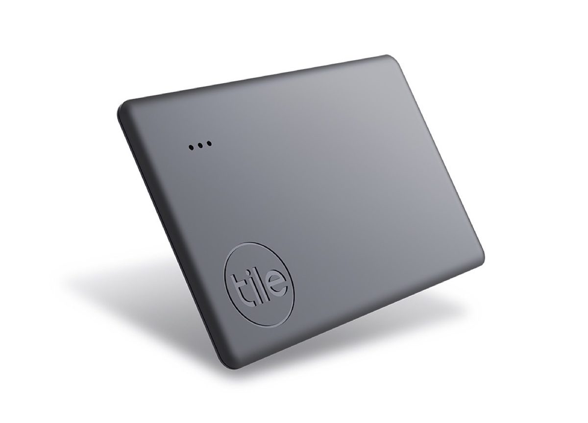 tile-slim-e1570533937492.jpg