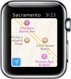 Apple-Watch-Apple-Maps-2-250x276.jpg