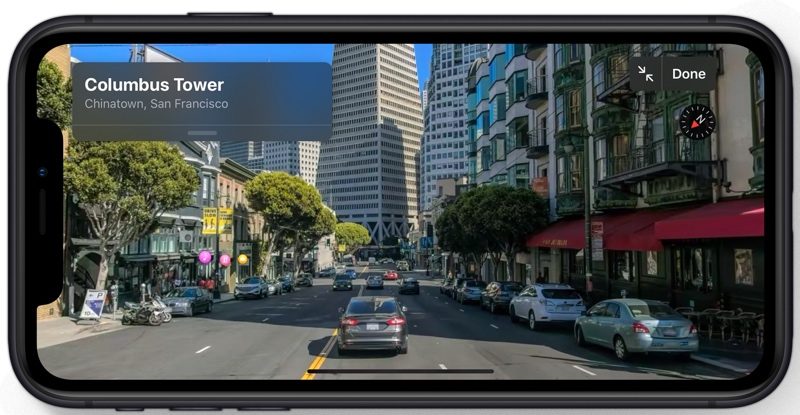 applemapsstreetview-800x415.jpg