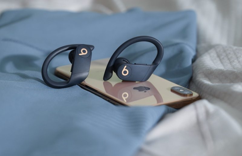 powerbeatsproiphone-800x517.jpg