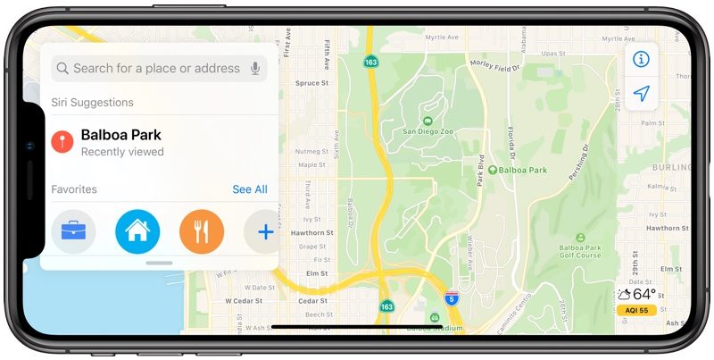newmapsapp-800x403.jpg