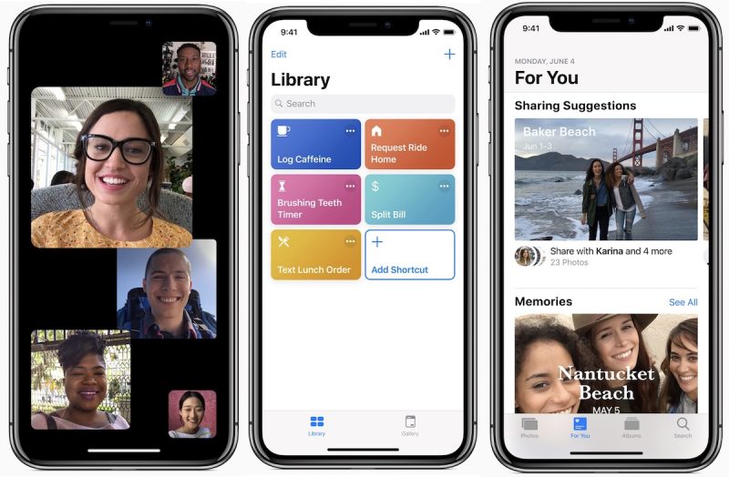 ios-12-facetime-siri-photos-800x524.jpg